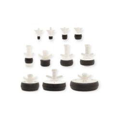 Verschlussstopfen-Nylon-Schwimmbad.png