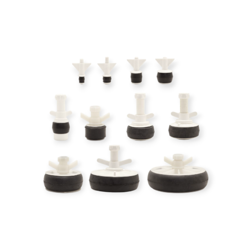 Verschlussstopfen-Nylon-Schwimmbad.png