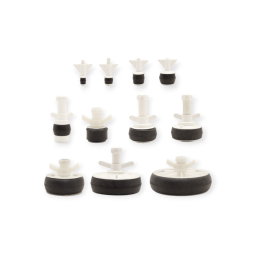 Verschlussstopfen-Nylon-Schwimmbad.png