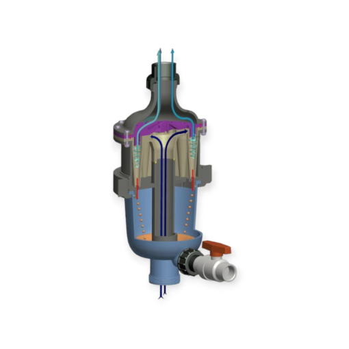 Waterco-MultiCyclone16-Overview.png