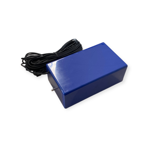 schegoLUX_air-pump_Technische-Daten.png