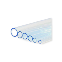 Flexibler-PVC-Schlauch-Wasser-Luft.png