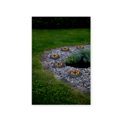 Outdoor-Gartenbeleuchtung-Lawnlight.png