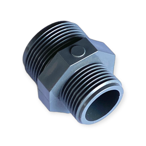 PVC-U-Reduziernippel-2fach-Aussengewinde.png