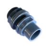 PVC-U-Tankdurchfuehrung-Grau.png