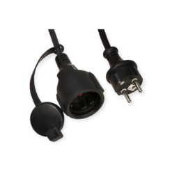 Timer-gesteuerter-Außenstecker.png