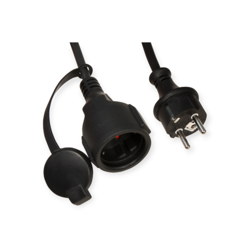 Timer-gesteuerter-Außenstecker.png