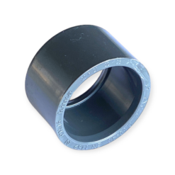 pvc-u-reduzierring-grau.png