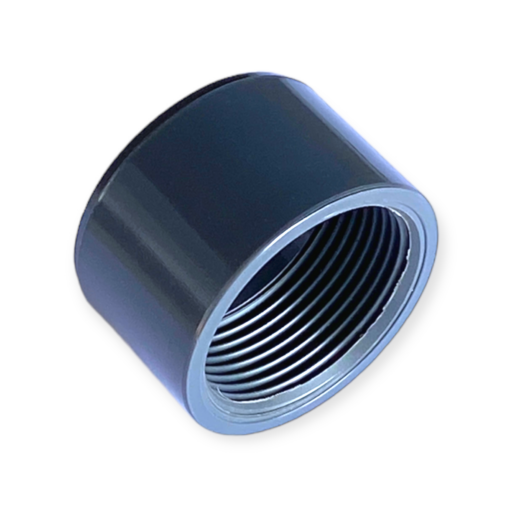 pvc-u-reduzierring-klebestutzen-innengewinde.png