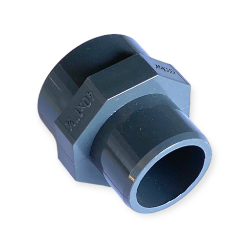pvc-u-rohrgewinde-g.png