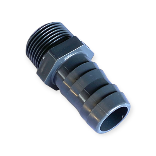 pvc-u-schlauchtuelle-aussengewinde.png