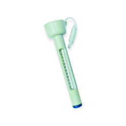 schwimmendes-thermometer.png