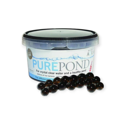 umweltfreundlich-purepond-gel.png