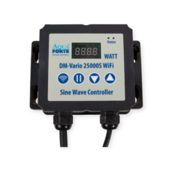 AquaForte-DM-Vario-S-WiFi-Gartenteich-Gestaltung.png