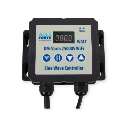 AquaForte-DM-Vario-S-WiFi-Gartenteich-Gestaltung.png