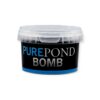 Pure-Pond-Bomb
