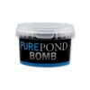 Pure-Pond-Bomb