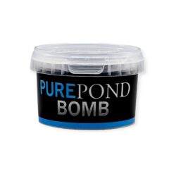 Pure-Pond-Bomb