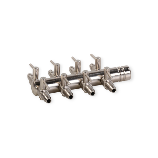 Teich-Luftverteiler-18mm-Hauptanschluss.png