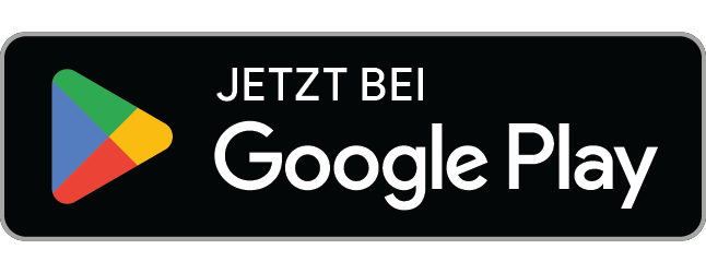 Jetzt im Google Play Store