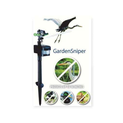 Effektiver-Fischschutz-Garden-Sniper.png