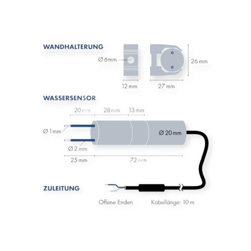 H-Tronic-WPS-1000-Teich-Regulierung.png