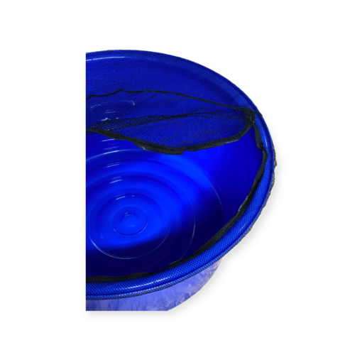 Koi-Bowl-Zipcover-Transport-Sicherheit.png