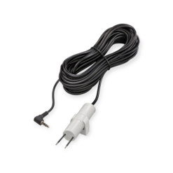 Sensor mit Kabel _Klinkenstecker_frei_sRGB.png