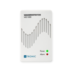 WD-1000-Wasserdetektor_Draufsicht_frei_sRGB_shop.png