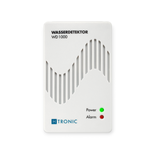 WD-1000-Wasserdetektor_Draufsicht_frei_sRGB_shop.png