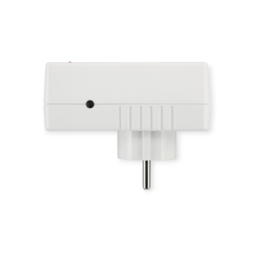 WD-1000-Wasserdetektor_Seitenansicht_frei_sRGB_shop_1920x1920.png
