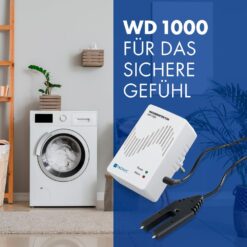 WD1000-sicheres-gefuehl-opt_1920x1920.jpg