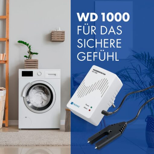 WD1000-sicheres-gefuehl-opt_1920x1920.jpg