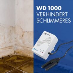 WD1000-verhindert-schlimmeres-opt_1920x1920.jpg