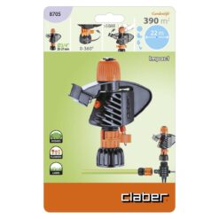 claber-Impulsregnerkopf-Bewaesserung-2