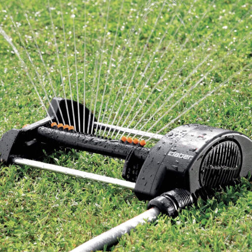 sprinkler_claber_Detailed_View