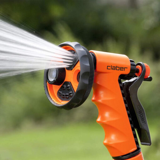9391