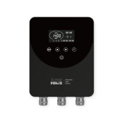 aquaForte-vario-II-anpassbare-pumpenleistung.jpg
