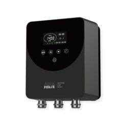 energiesparen-mit-vario-plus-II-frequenzumrichter.jpg
