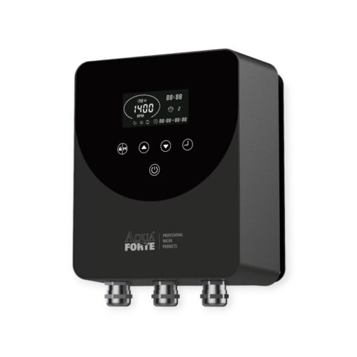 energiesparen-mit-vario-plus-II-frequenzumrichter.jpg