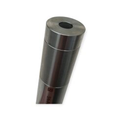 NEON Optischer Sauerstoffsensor.jpg