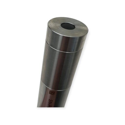 NEON Optischer Sauerstoffsensor.jpg