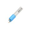 aquaforte-power-uvc-t5-75w-4.jpg
