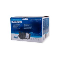 Aquaforte Prime Vario WIFI.jpg