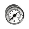 Druckmanometer 40 mm Kunststoff v.jpg