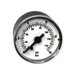 Druckmanometer 40 mm Kunststoff v.jpg