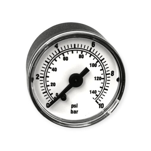 Druckmanometer 40 mm Kunststoff v.jpg