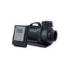 aquaforte-prime-vario-wifi-teichpumpe.jpg