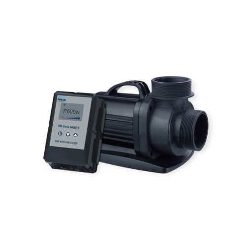 aquaforte-prime-vario-wifi-teichpumpe.jpg