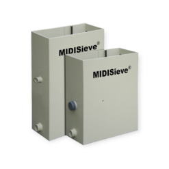 ultrasieve-midi-vorfilter.png